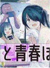 78漫画热播榜第一名作品封面