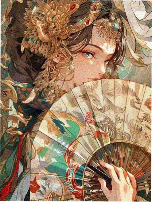 78漫画短剧速看退租前七天封面